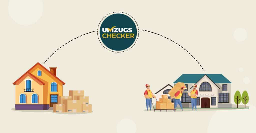 umzugstipps