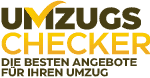 Umzugschecker